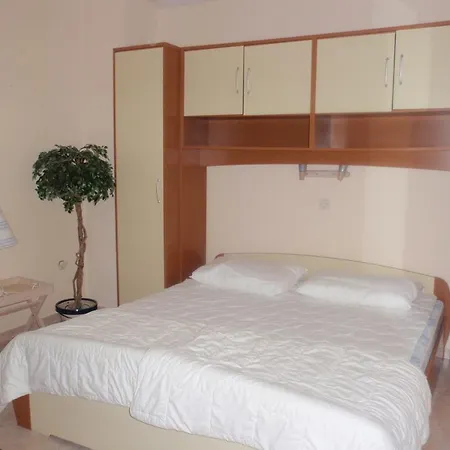 Apartment Lucica 3120
