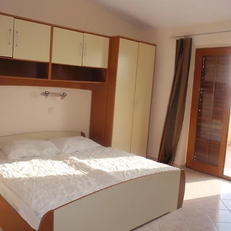 Lucica 3120 Apartment